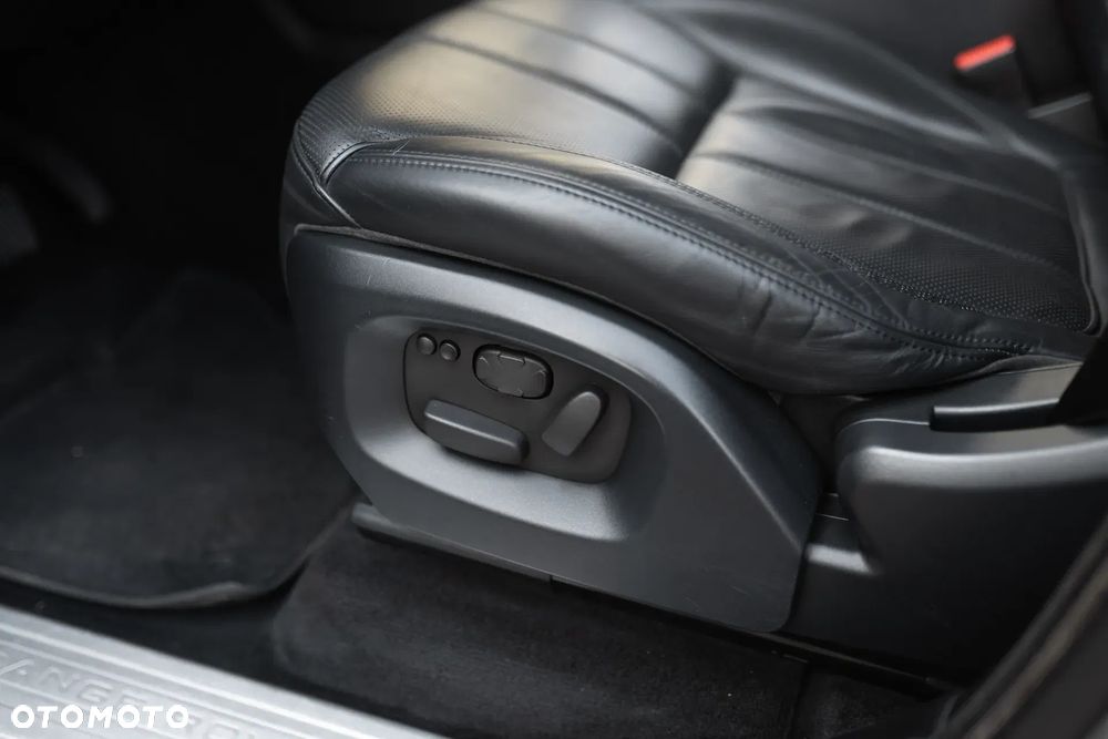 Land Rover Range Rover Sport S 3.0 TD V6 HSE - 21