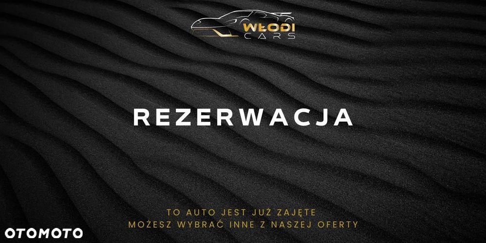 Fiat 500X 1.4 MultiAir 4x2 S&S Lounge - 1