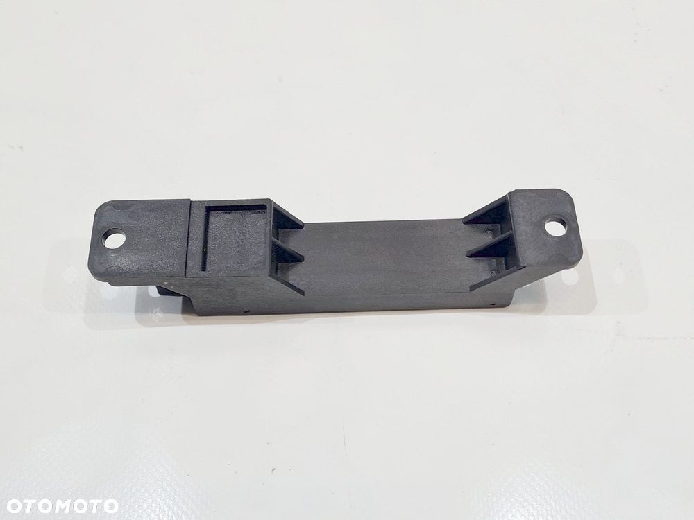 moduł antena keyless grand cherokee wk2 11r 04749296aa - 2