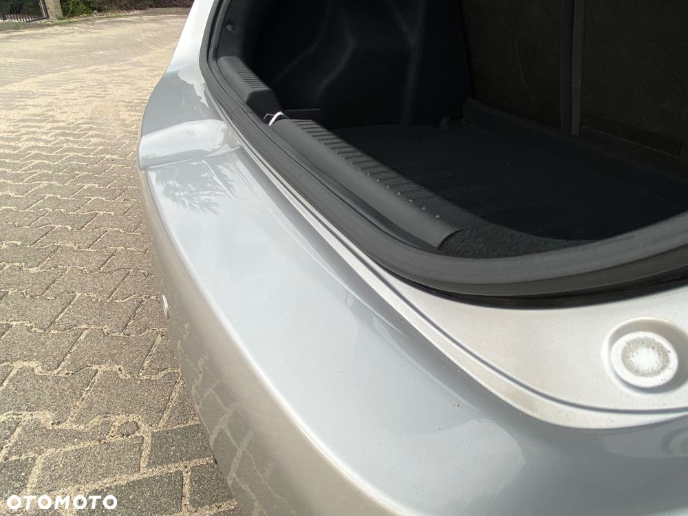 Hyundai i30 1.4 Advantage - 12