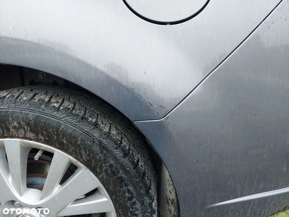 Mazda 6 1.8 Comfort - 2