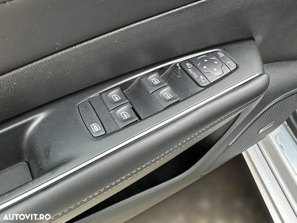 Renault Talisman - 14