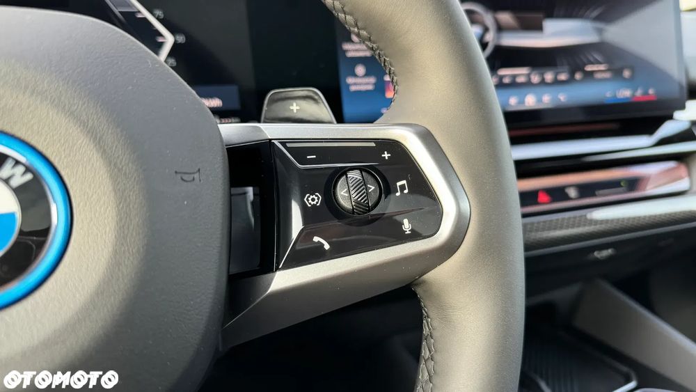 BMW Seria 5 - 28