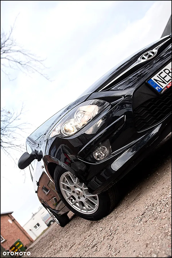 Hyundai i30 - 13