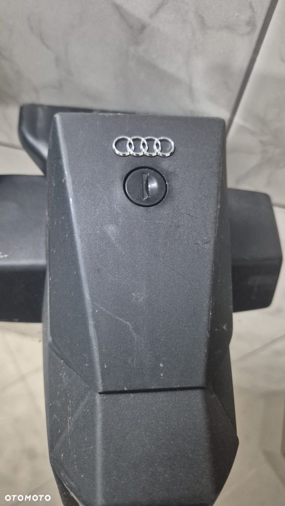 Audi A5 Sportback - 22