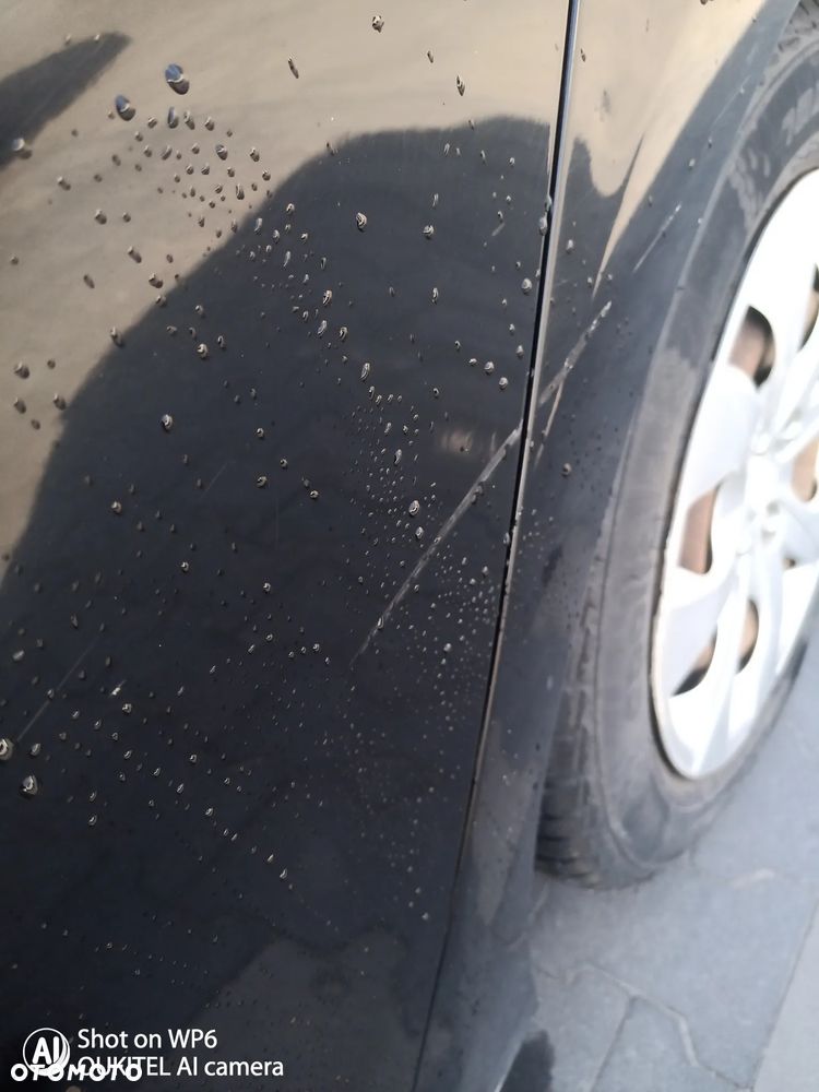 Hyundai i20 1.2 Trend - 5