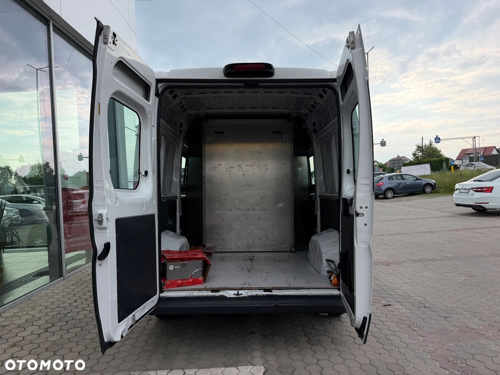 Fiat DUCATO - 28