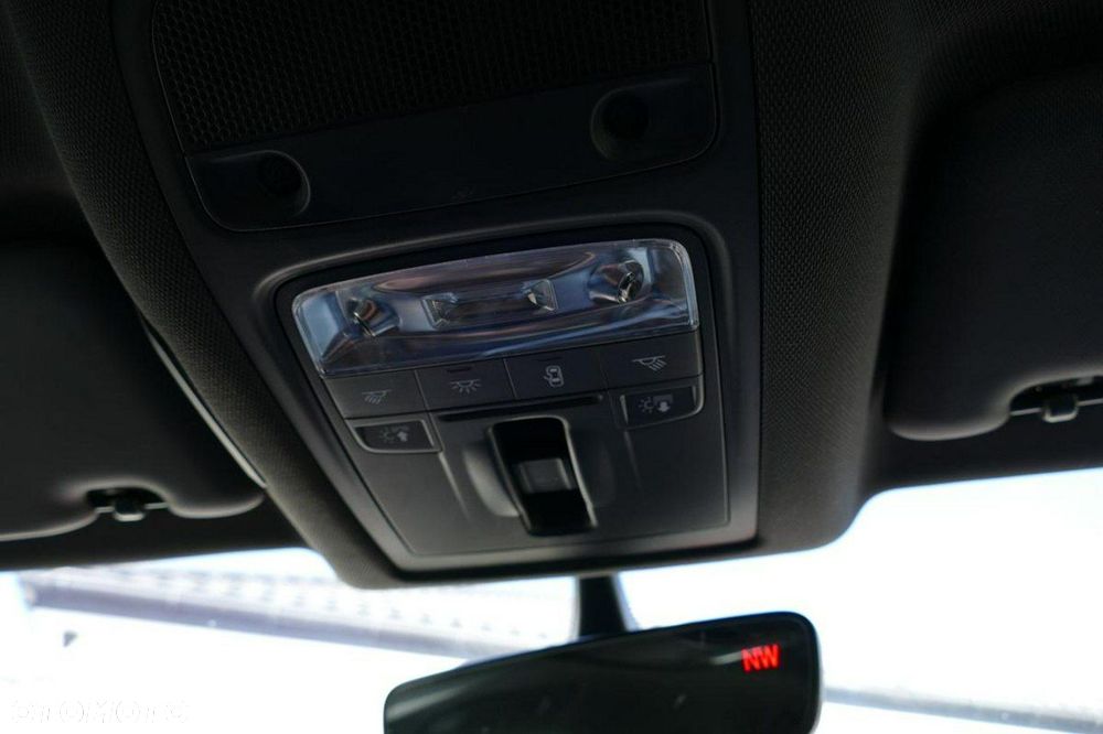 Audi Q3 - 34