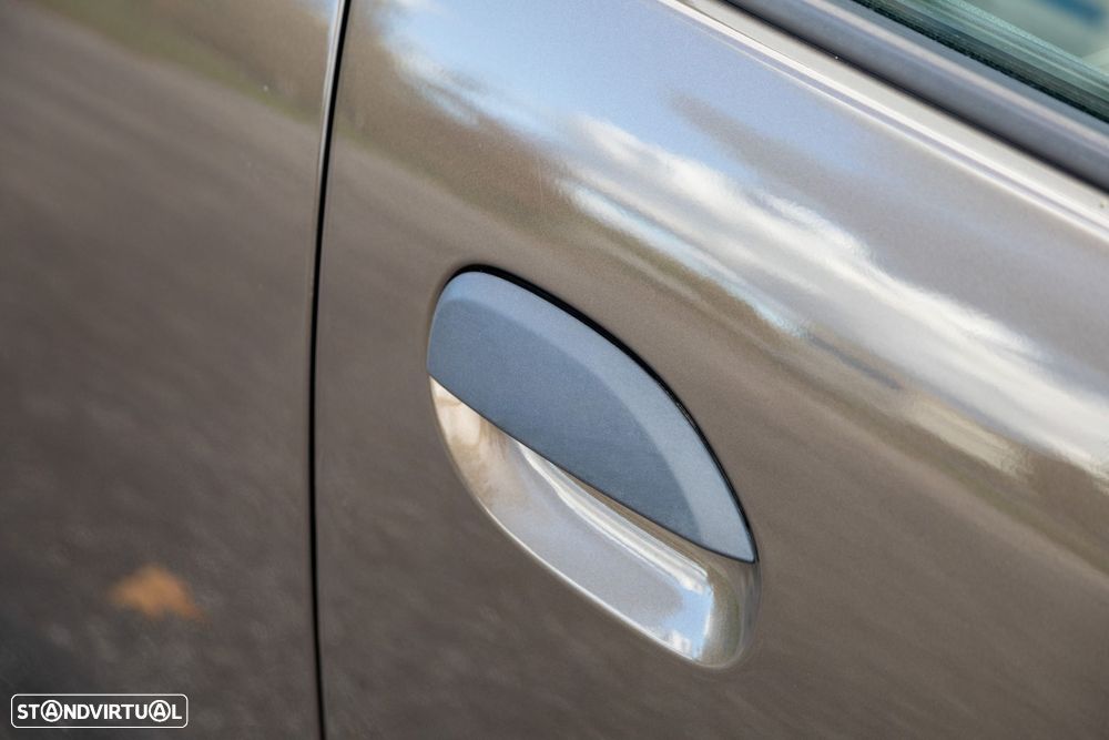 Dacia Sandero 0.9 TCe Stepway - 22