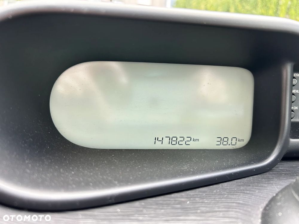 Citroën C3 Picasso 1.6i Exclusive - 7
