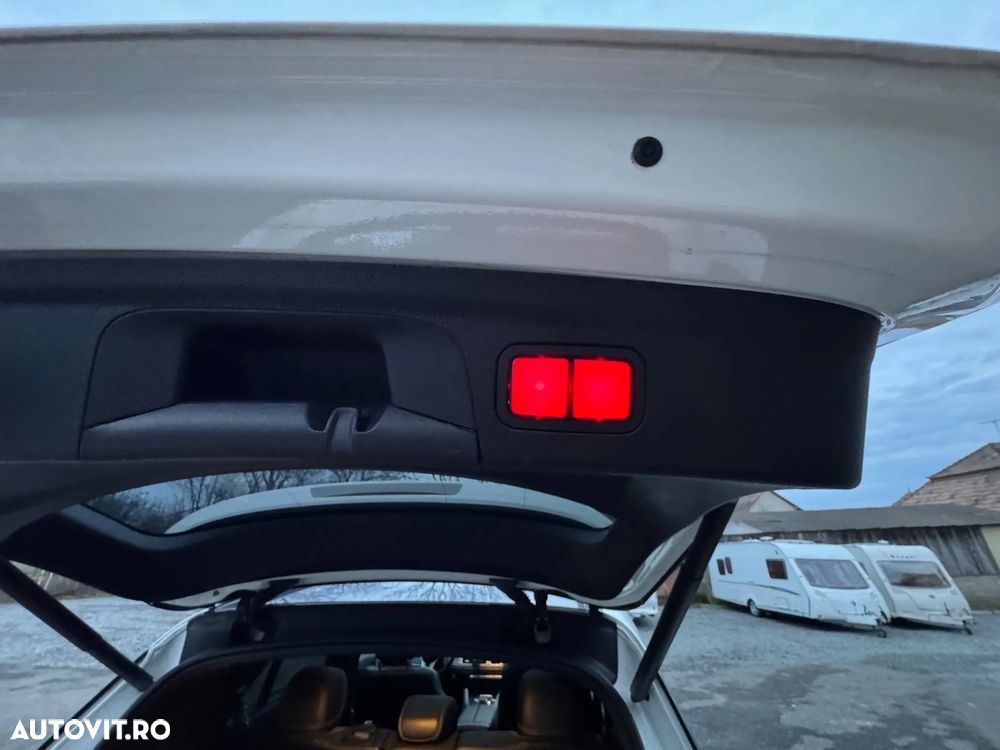 Mercedes-Benz GLE 450 MHEV 4MATIC - 15