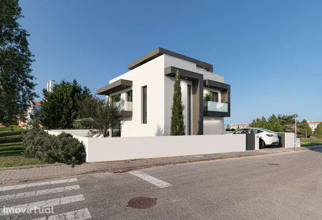 Venda Moradia - Grande imagem: 2/8