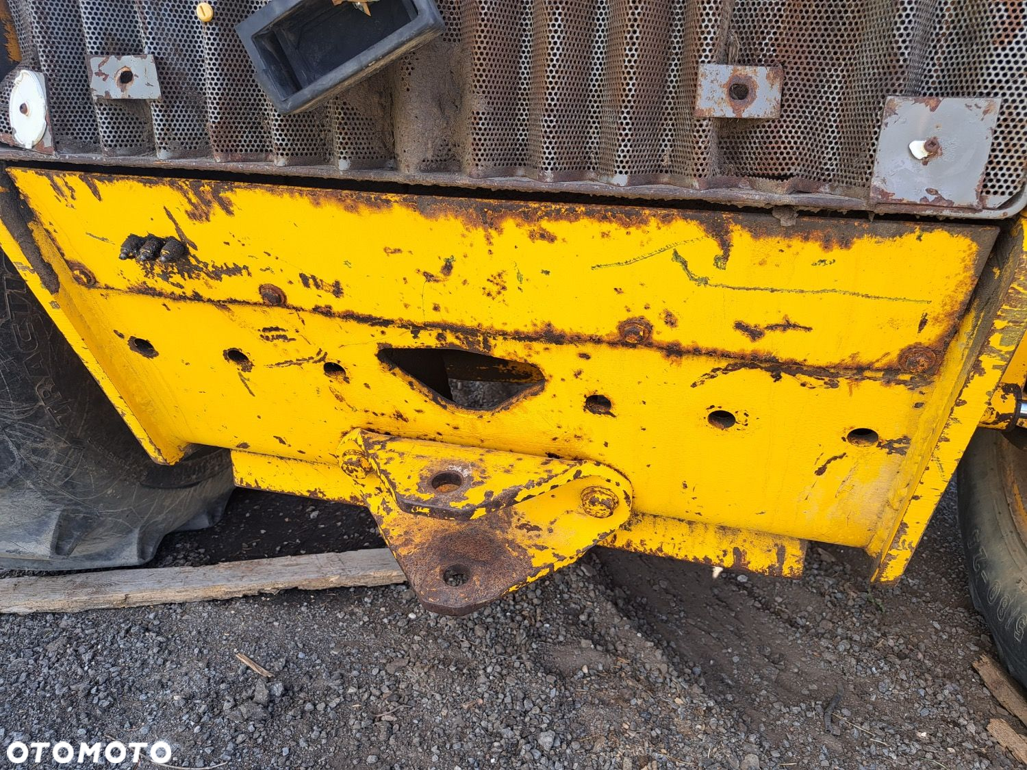 JCB 525-67 - 38