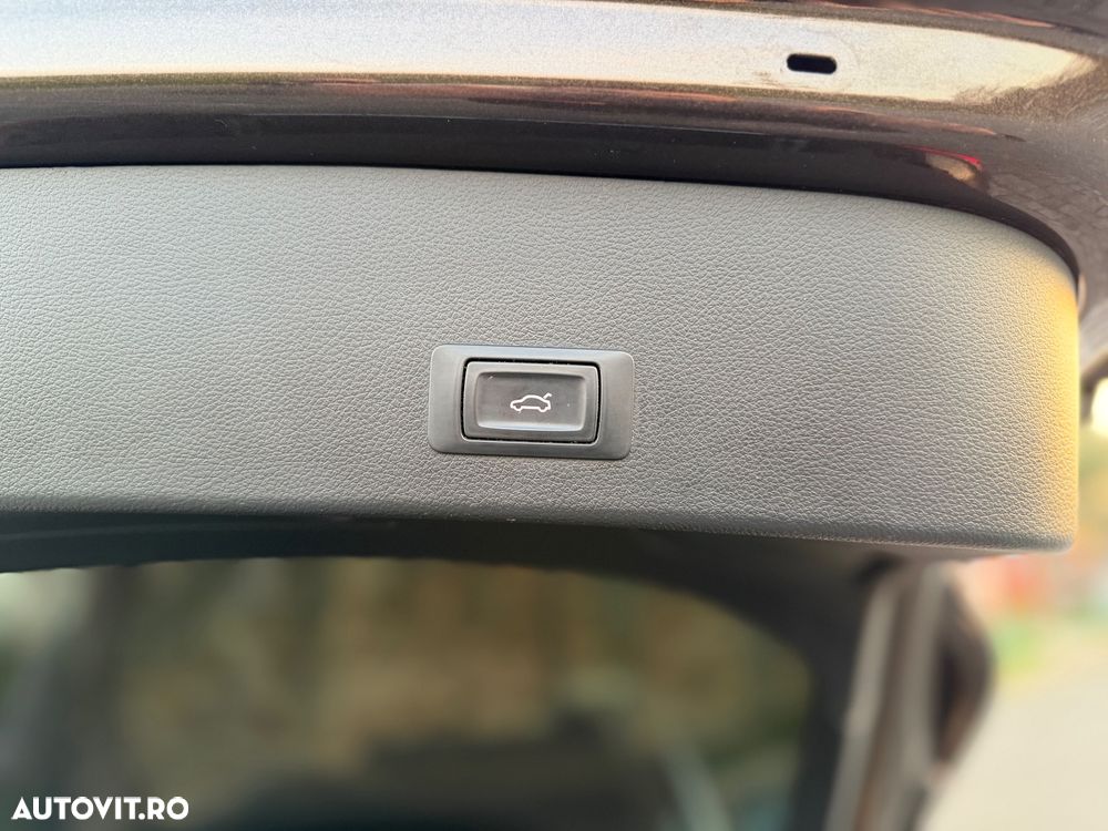 Audi A6 Allroad 3.0 TDI tiptronic DPF - 17