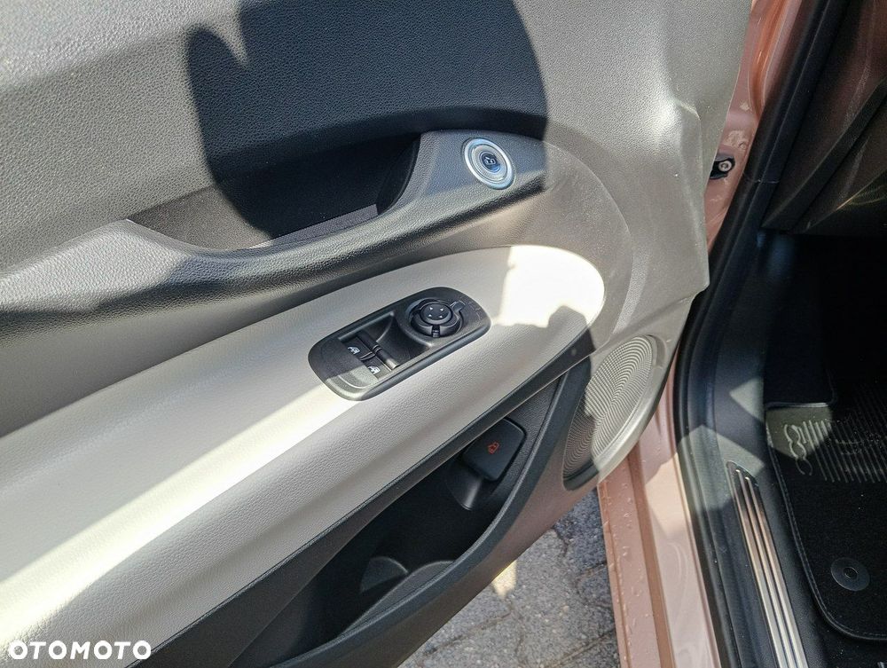 Fiat 500 - 19