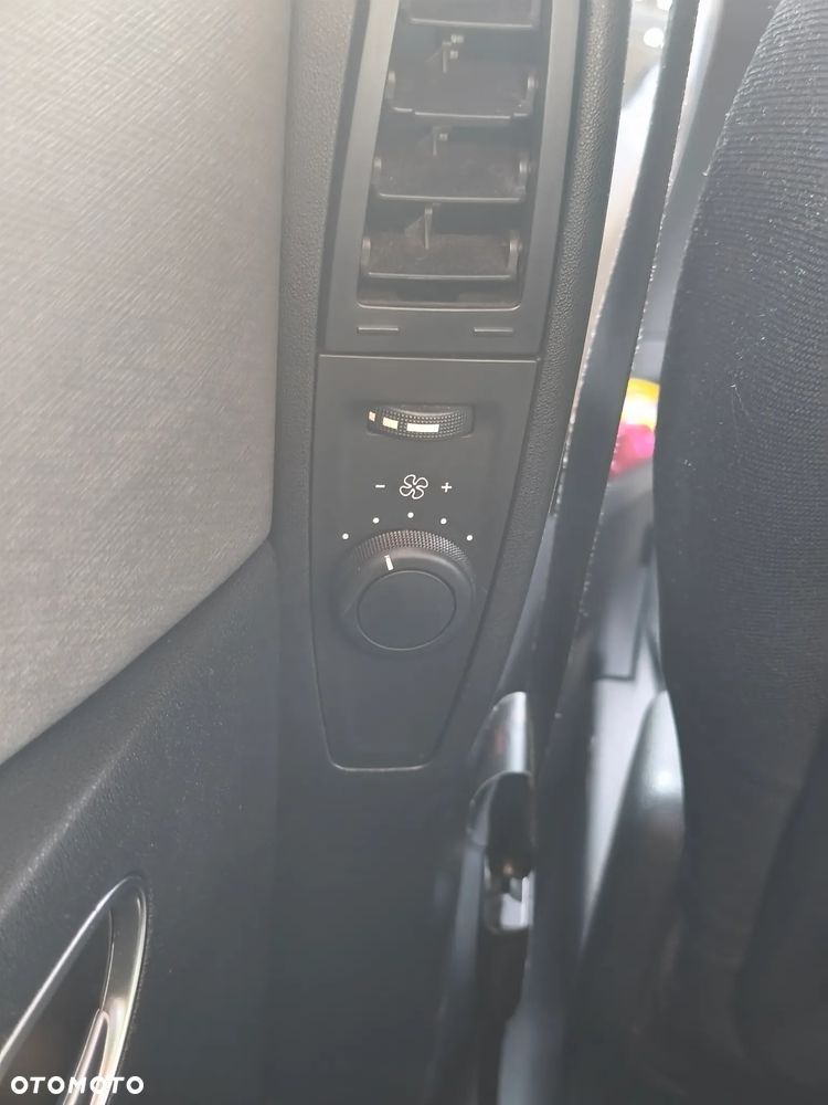 Citroën C4 Grand Picasso BlueHDi 150 Exclusive - 14