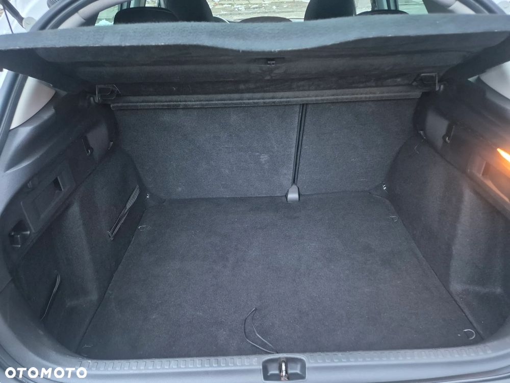 Citroën C4 PureTech 110 Selection - 18