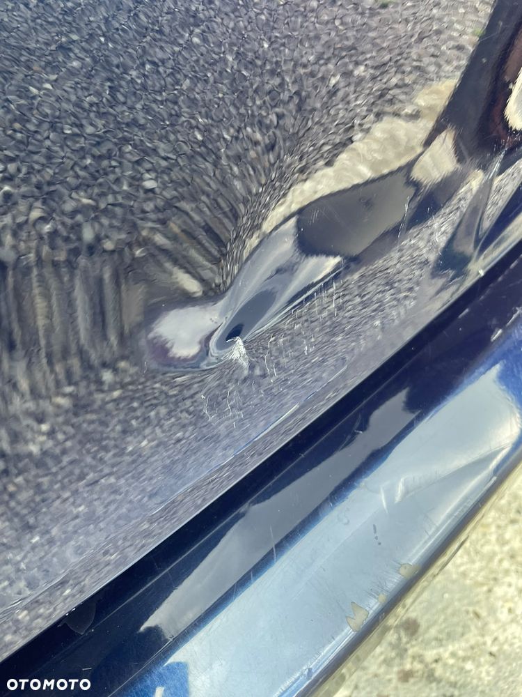 Chrysler Pacifica - 34