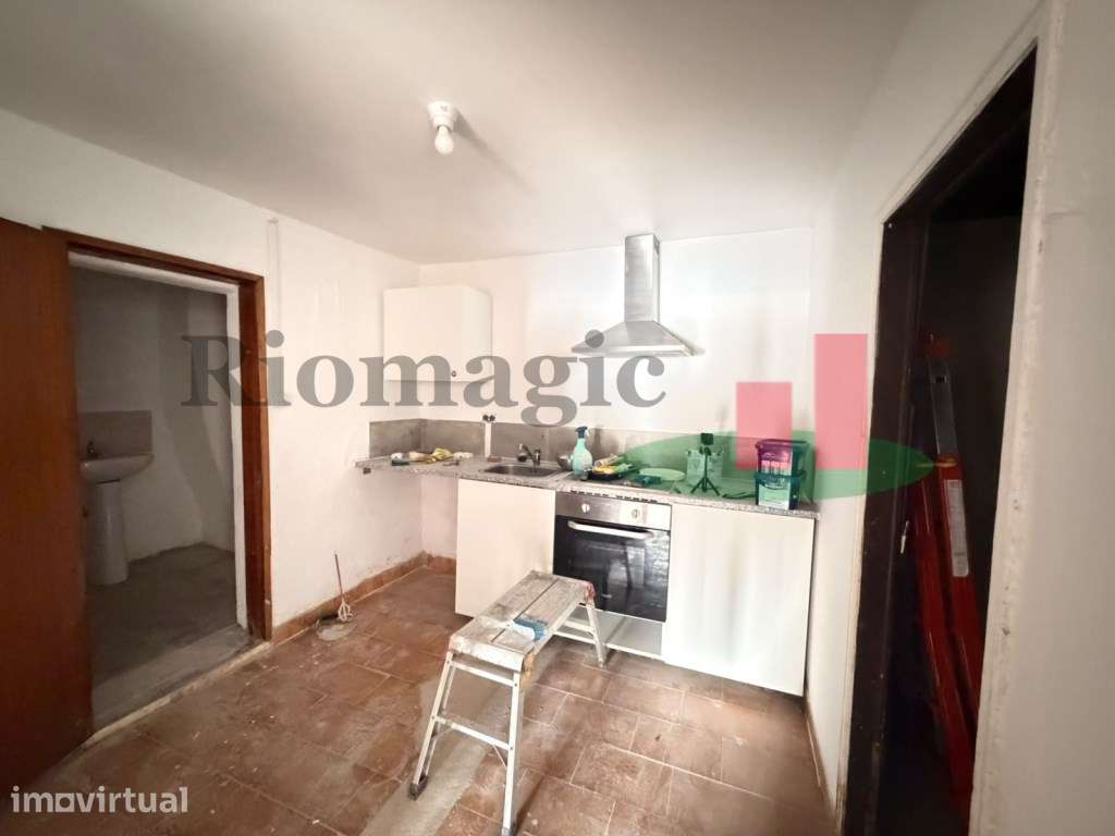 Moradia T3 Vale Marinhas***RIOMAGIC*** - Grande imagem: 5/23