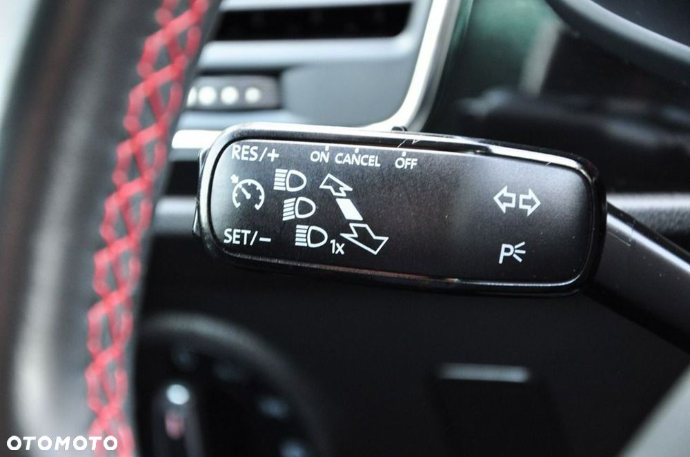 Seat Leon - 39