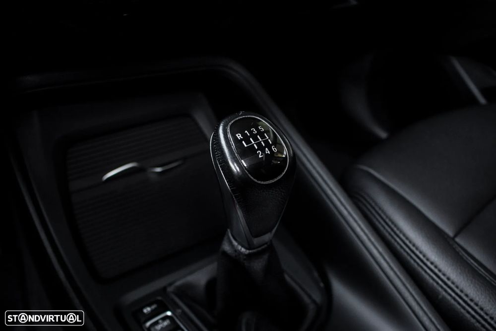 BMW X1 16 d sDrive Advantage - 21