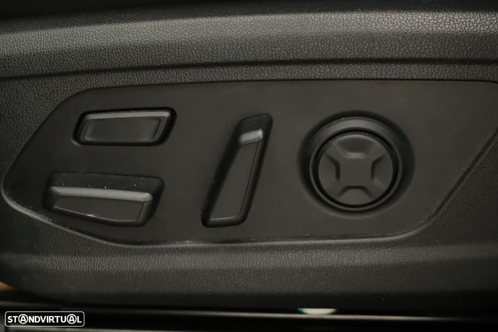 Kia Sorento 1.6 T-GDI HEV Concept - 24