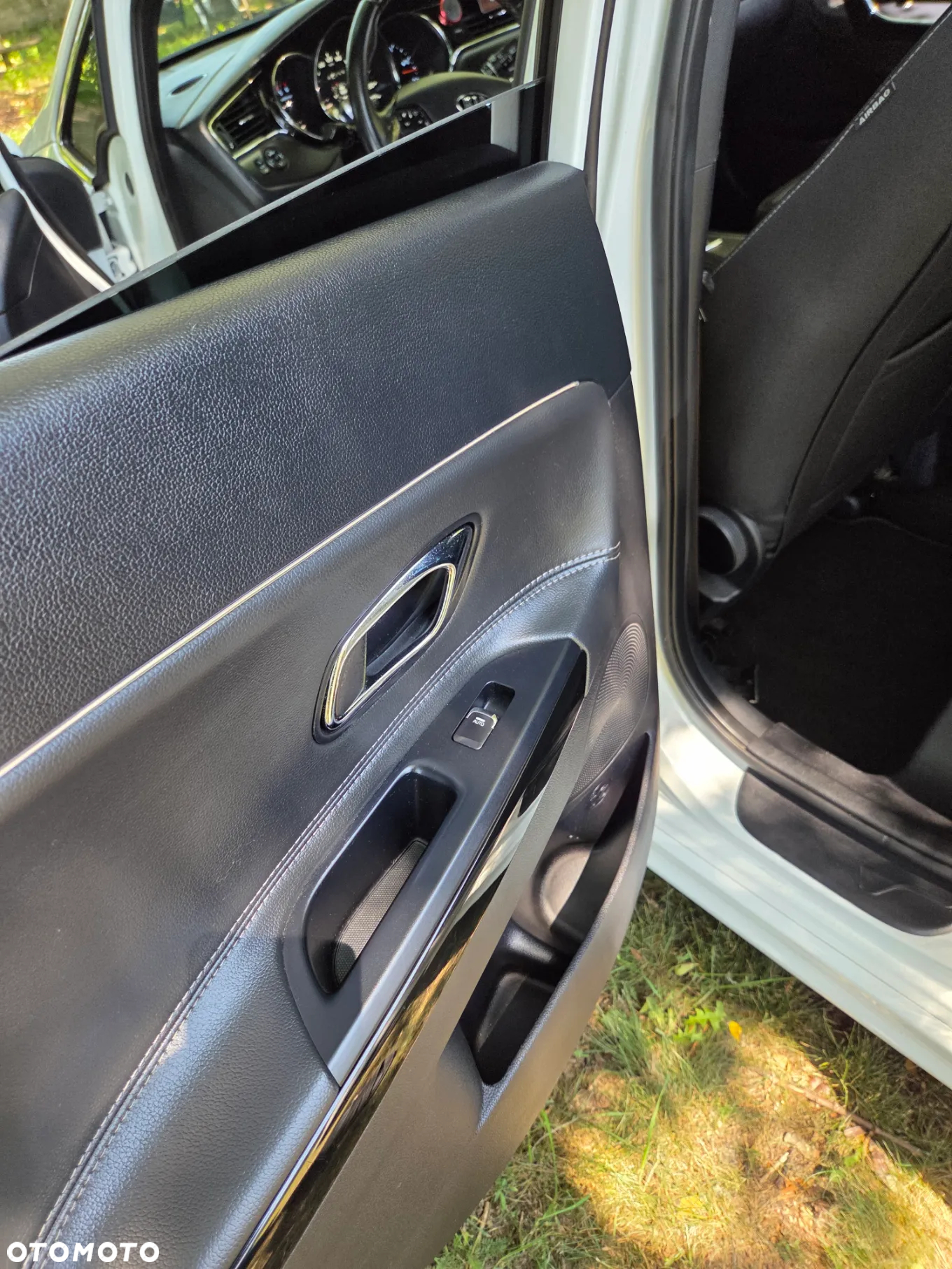 Kia Ceed Cee'd 1.6 CRDi GT Line DCT - 18