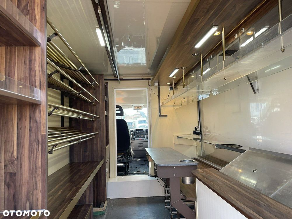 Fiat Ducato - 18