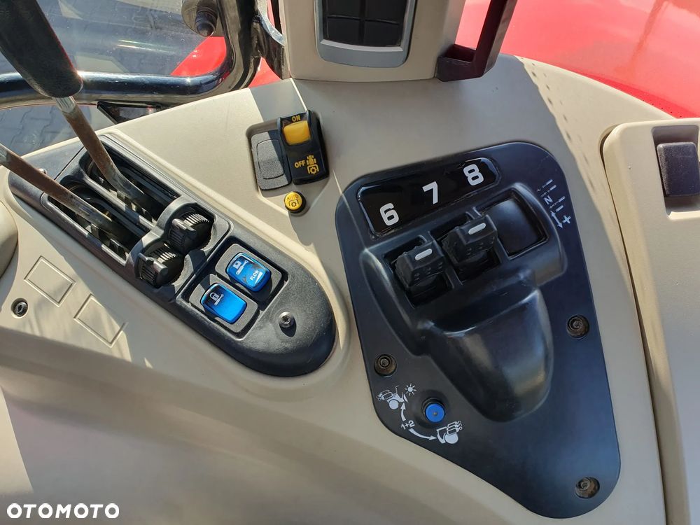 Massey Ferguson 7720S - 14