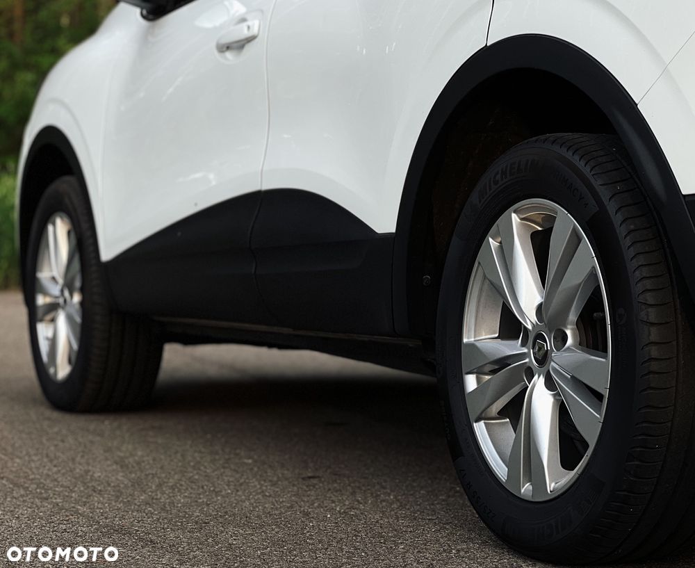 Renault Kadjar 1.2 Energy TCe Night&Day - 9