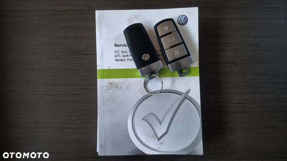 Skoda Citigo 1.0 MPI Monte Carlo - 39