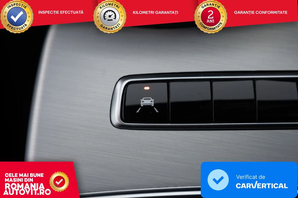 Mercedes-Benz CLS - 12