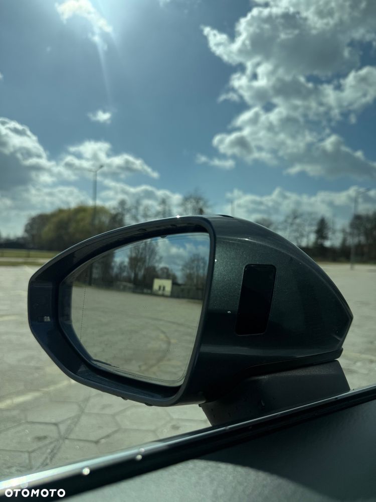 Audi A6 Avant 40 TDI quattro S tronic S line - 20