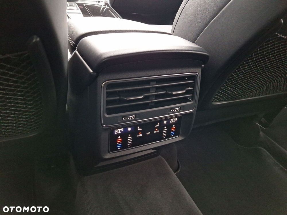 Audi Q7 45 TDI mHEV Quattro S Line Tiptr - 28