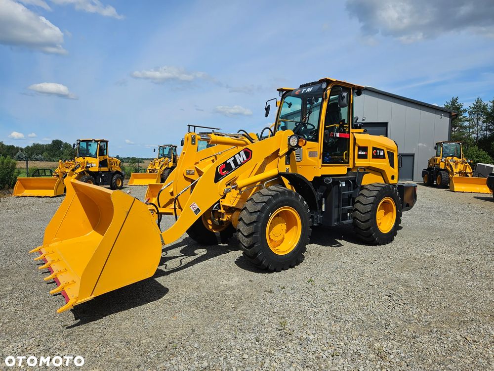 CTM 936 - 28