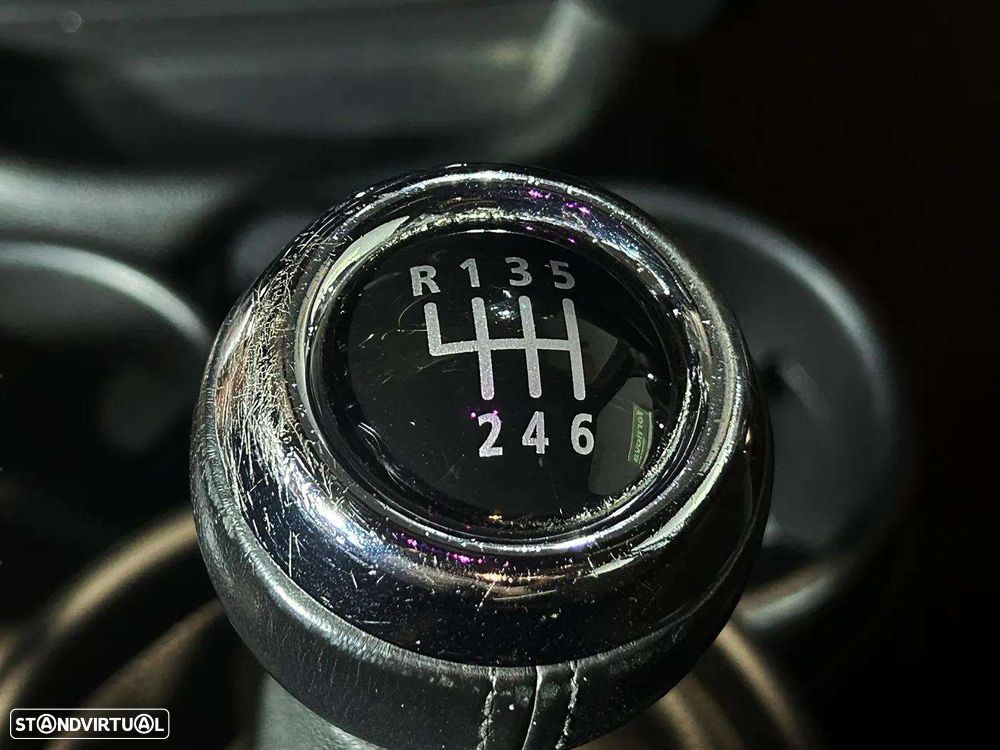 MINI Countryman Cooper SD ALL4 - 32