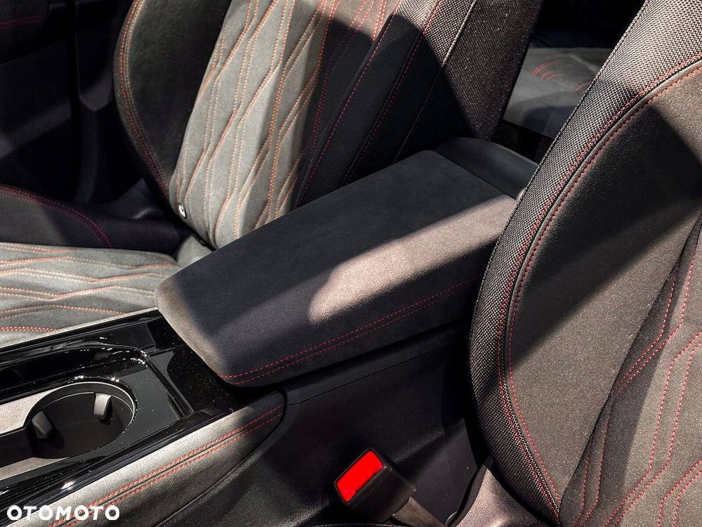 Audi Q3 - 25