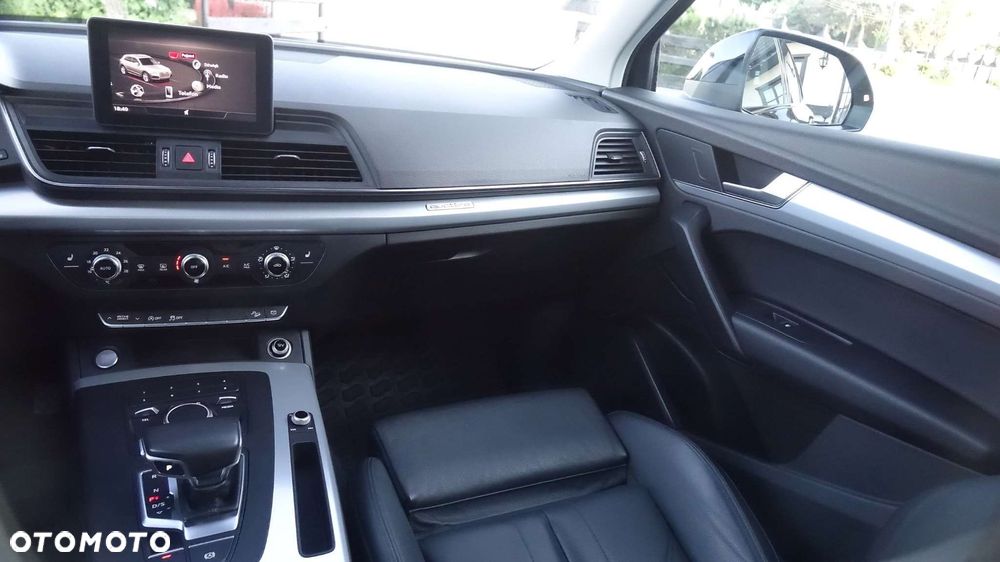 Audi Q5 - 33