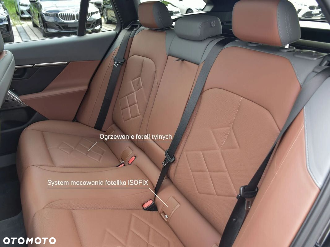 BMW Seria 5 - 21