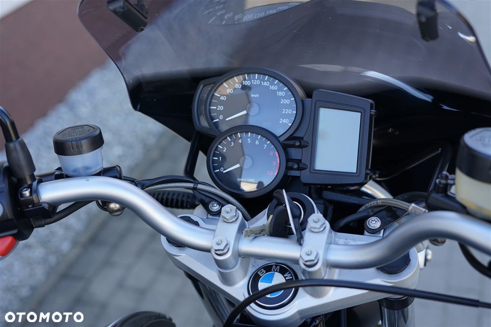 BMW R - 20
