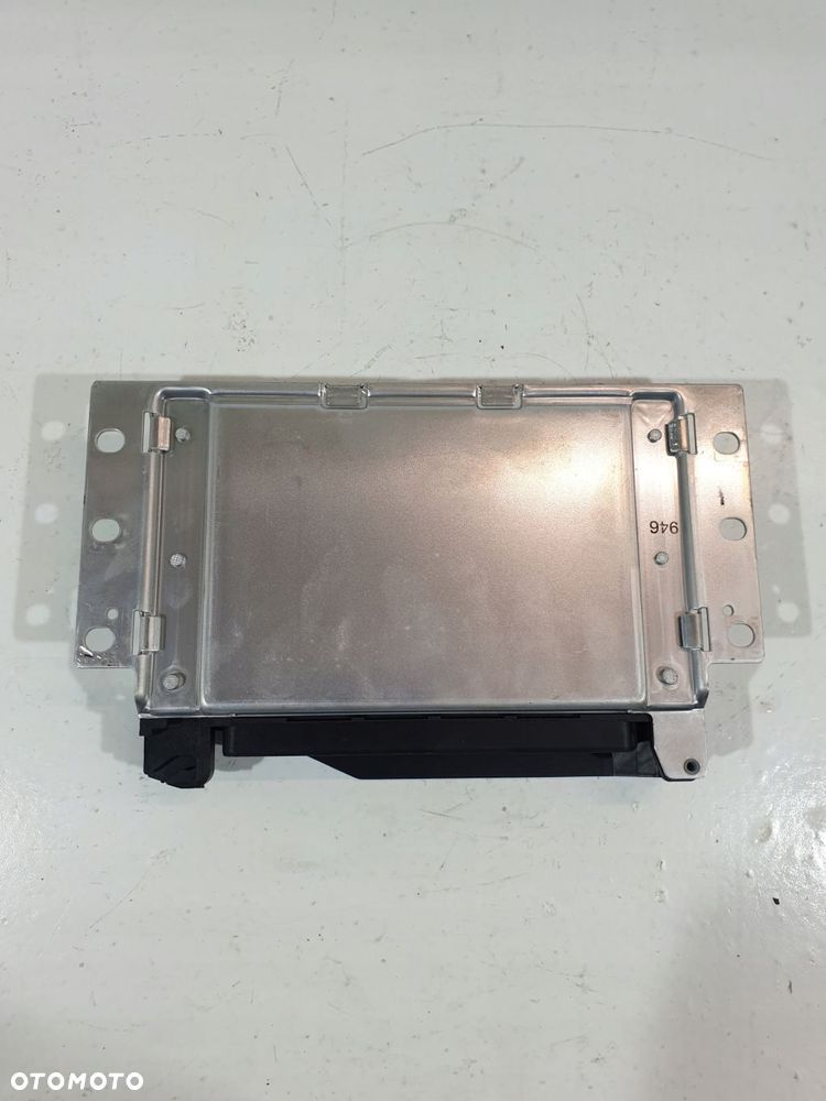 sterownik moduł esp 8d0907389e audi a6 s6 c5 vw 4.2 v8 eur - 2