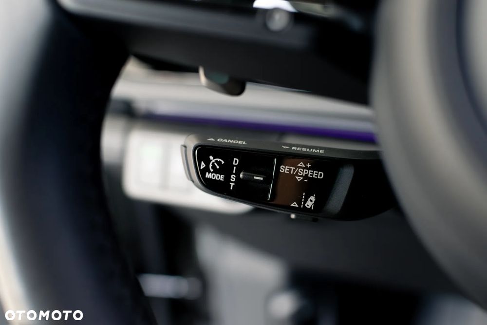 Porsche Panamera 4S E-Hybrid PHEV - 26