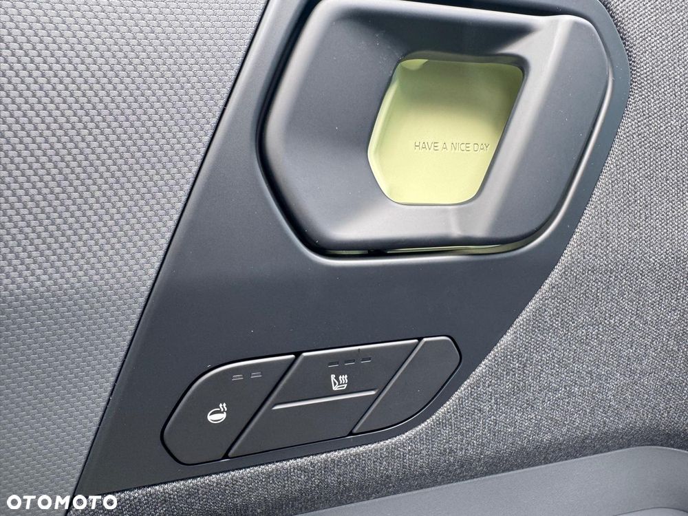 Kia EV2 42.2kWh Earth - 9