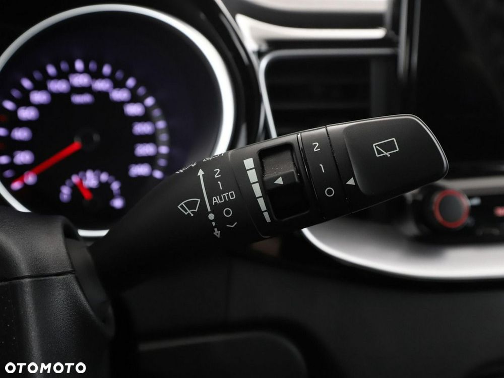 Kia XCeed 1.5 T-GDI OPF JBL Sound Edition - 34