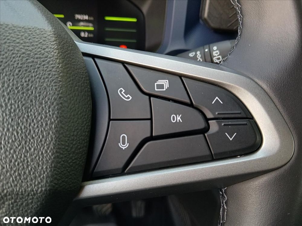 Dacia Duster 1.0 TCe Expression - 20