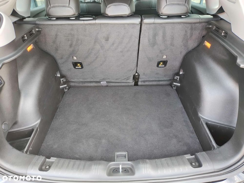 Jeep Compass 1.5 T4 mHEV Limited FWD S&S DCT - 19