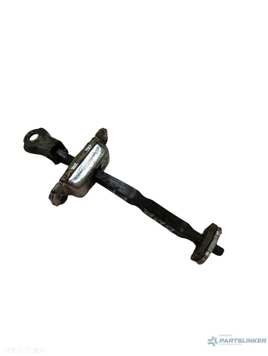 Opritor usa  dreapta fata HYUNDAI SANTA FE II CM 2005 - 2012 - 1