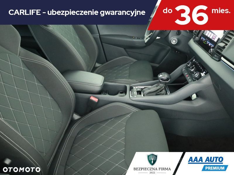 Skoda Karoq - 9