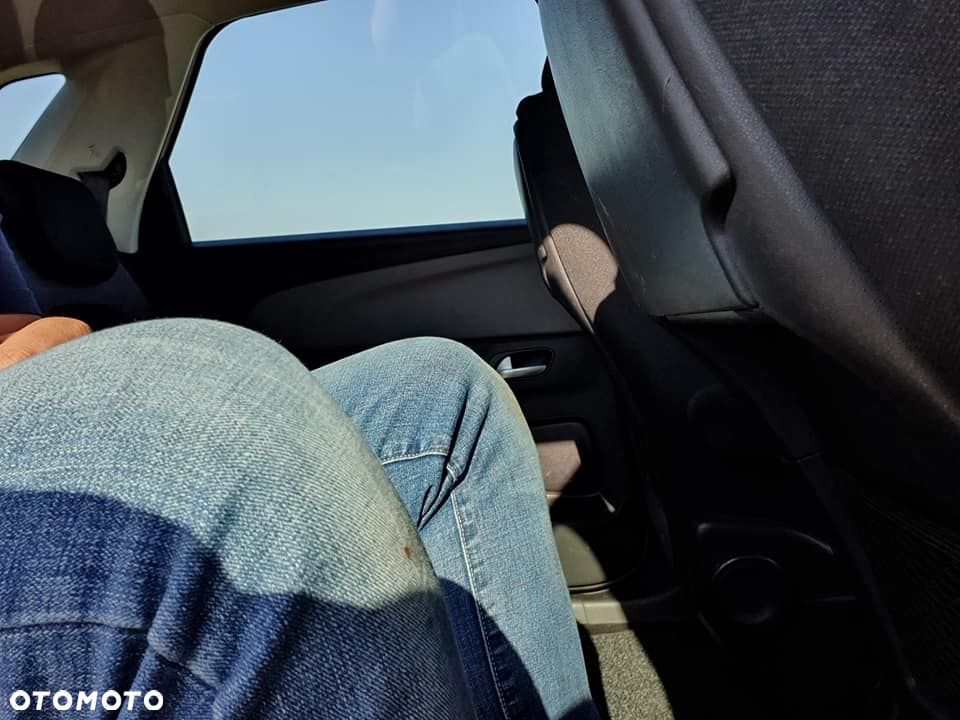 Citroën C4 Picasso 1.6 BlueHDi Attraction - 5