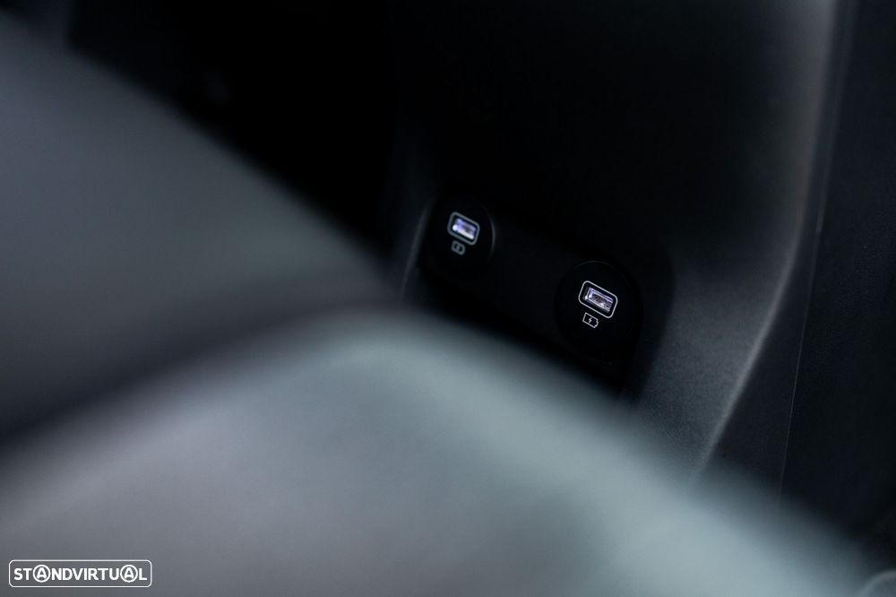 Hyundai Ioniq 5 58 kWh Dynamiq - 43